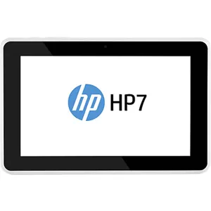 HP Slate 7 1800  Atom 7" 1GB 8GB eMMC Wifi
