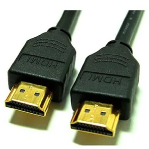 Cable HDMI 24K 1.8Mts, alta velocidad PN:EX-HDMI1.8