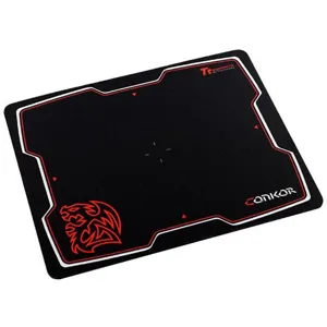 MOUSE PAD Tt eSports Conkor GAMER pnEMP0001CLS