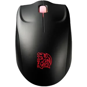 Mouse Azurues Gamer MO-ARS003DTD