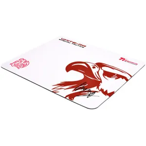 Mouse Pad Gamer Tt eSPORTS Special Tactics 360 x 300 mm EMP0007SMS
