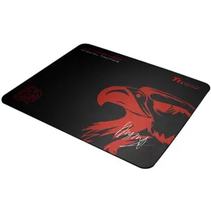 MOUSE PAD Tt eSPORTS WHITE-RA Special Tactic GAMER pnEMP0008SMS