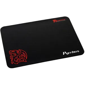 MOUSE PAD Tt eSPORTS Pyrrhus Gaming pnEMP0003SLS