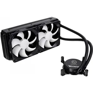 DISIPADOR LIQUIDO CPU WATER2.0 Extreme INTEL & AMD pnCLW0217
