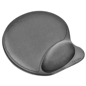 Pad Mouse Wrist Rest Negro pn:L57822US