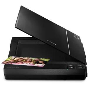 Scanner A4 Perfection V33 STD Color pnB11B200251