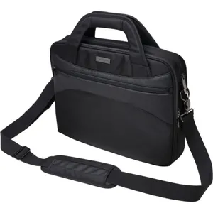 BOLSO ULTRABOOK OPTIMIZED 14" NEGRO  pn  K62589AM