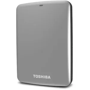 Disco Externo 1TB 2.5" USB 3.0 PN:HDTC710XS3A1