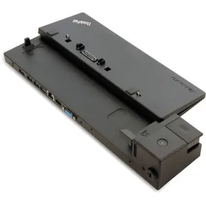 Docking Thinkpad Basic 90W 40A00090US