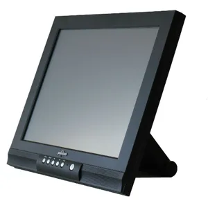 Monitor Touch Screen 17" AS1701 P/N E534869