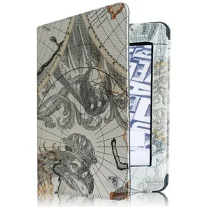 Case 6" para Kindle Paperwhite terranum Fintie
