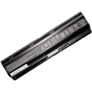Bateria para Notebook HP PN 593553-001