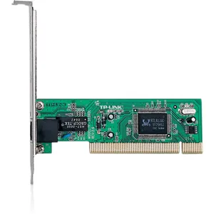 Tarjeta de Red PCI 10/100 TF-3239DL