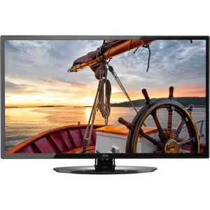 TELEVISOR LED AOC ALTA DEFINICION (HDTV) 32"  pnLE32W334F