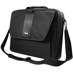 Maletin Notebook hasta 15.4" Clasic Lite Nylon KNC-040