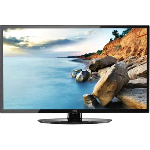 Televisor LED Alta definicion (HDTV) 42" pnLE42H354F
