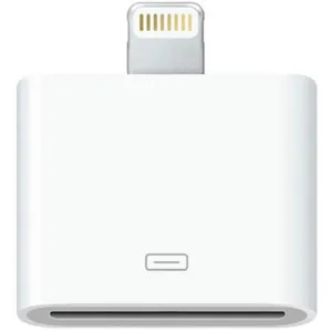 Adaptador iPhone 5 / 5S de 30 a 8pin