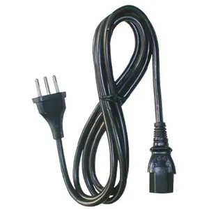 Cable de Poder