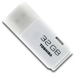 Pendrive 32Gb TransMemory USB 2.0