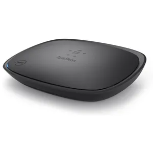 Router WIFI N300 802.11b/g/n 4 ports pnF9K1002