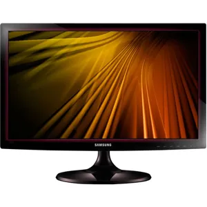 Monitor Led 18.5" 1366X768  HDMI,VGA pn.LS19D300HY/ZS