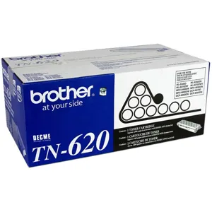 TONER BROTHER TN-620 (DCP8085/8480/8890)