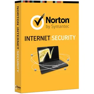 Norton Internet Security 2013 + Norton Utilities v16.0 1Usuario 21288351