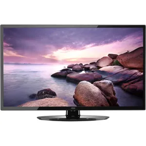 TV TVD LED 32’’ HD  HDMI USB VGA pnLE32W354F