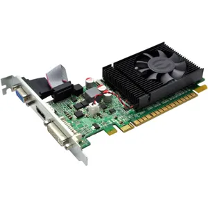 GeForce GT 620 2GB low profile pn02G-P3-2629-KR