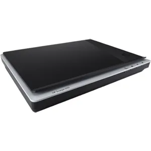 Scanner Scanjet 200 Flatbed L2734A#BGJ