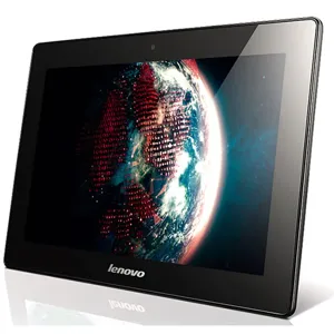 Tablet S6000 MTK 8125 QC 1.2GhZ 16Gb 1Gb 10.1" Android 4.2 Negro 59368536