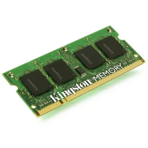 SODIMM 2GB DDR3 1600MHz VR16S11S6/2
