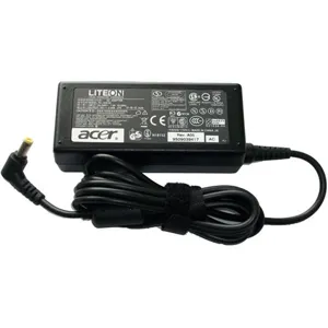 Cargador de Repuesto para Acer 19V 3.42A 65W 1.7MM A065R031L