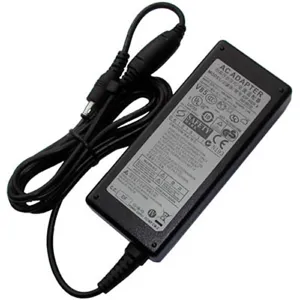 Cargador de Repuesto para Samsung 19V 2.1A 40W Pin Central A04R005L