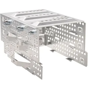 HP ML10 4LFF (3.5") Drive Enablement Kit pn742971-B21
