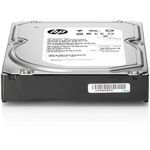 HDD 500GB SATA 659341-B21
