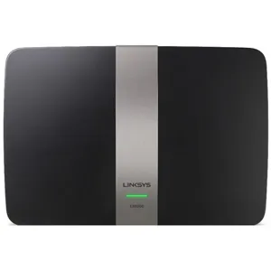 Router Cloud DUAL-BAND EA6200 AC900 1USB 3.0/4P GIGABIT  pnEA6200