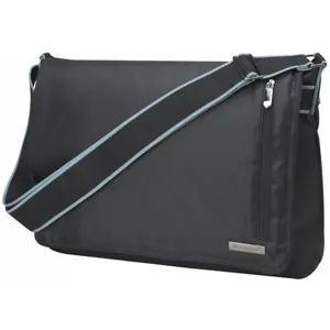 Bolso Notebook 15,6" Urban Messenger PN:26673