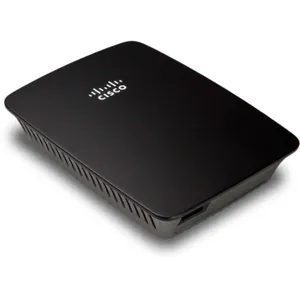 Amplificador WIFI N 802.11b/g/n 2 Antenas Indoor RE1000-LA