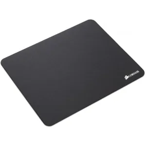 Mouse Pad gamer MM200  Compact Edition pnCH-9000012-WW