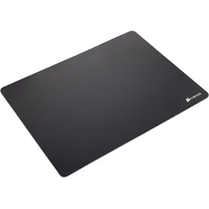 Mouse Pad Gamer MM400 High Speed Compact Edition pnCH-9000047-WW