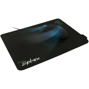 Mouse pad Gamer Sphex pnRZ02-00330100-R3U1