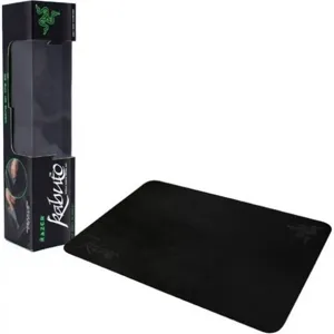 Mouse Pad Gamer Kabuto