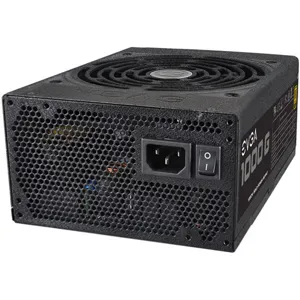 Fuente de poder 1000w 80 PLUS pn120-G1-1000-VR