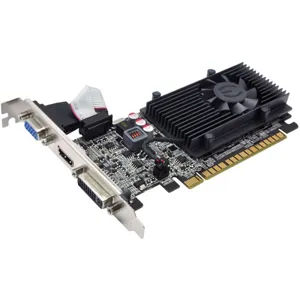 GeForce GT520 2GB DDR3 pn02G-P3-1529-KR