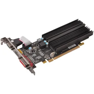 AMD Radeon HD6450 2GB DDR3 HDMI/DVI PCI-e 2.1 pnHD-645X-CLH2