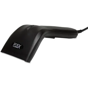 Lector código de barras SE1, USB pnION-SE1-ACU