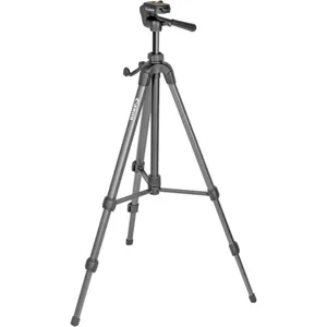 TRIPODE DELUXE 300 PN:6195A006