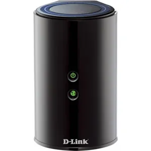 Router DIR-626L Cloud WiFi N300 802.11B/G/N