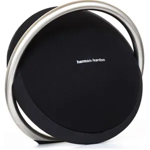 ONYX parlante Inalambrico Bluetooth 4x15W